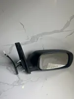 Toyota Prius (XW20) Manual wing mirror 