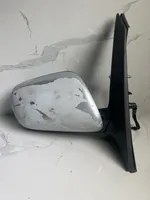 Toyota Prius (XW20) Manual wing mirror 