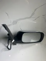 Toyota Prius (XW20) Manual wing mirror 