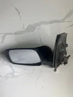 Toyota Prius (XW20) Manual wing mirror 