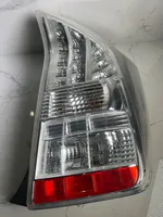 Toyota Prius (XW20) Lampa tylna 