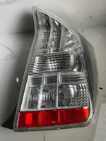 Toyota Prius (XW20) Luz trasera/de freno 