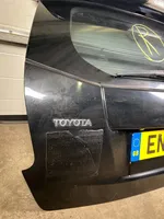 Toyota Prius+ (ZVW40) Tylna klapa bagażnika 