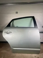 Toyota Prius (XW20) Portiera posteriore 