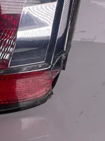 Toyota Prius (XW20) Feux arrière / postérieurs 