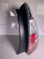 Toyota Prius (XW20) Feux arrière / postérieurs 