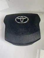 Toyota Prius (XW20) Airbag dello sterzo 8442202