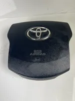 Toyota Prius (XW20) Airbag dello sterzo 8442202