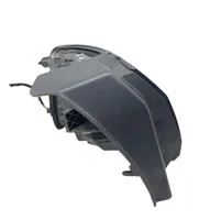 Peugeot 208 Lampa tylna 9823216680