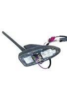 Ford Fiesta Antenne GPS H1BT19G461JC