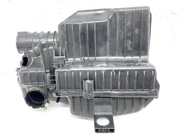 Citroen C3 Boîtier de filtre à air Z12003339