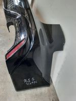 Audi RS6 C8 Zderzak tylny 