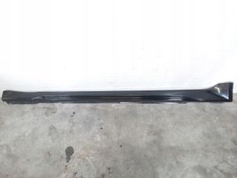 Audi RS6 C8 Other sill/pillar trim element 