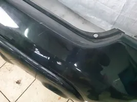 Nissan Murano Z50 Rear bumper 