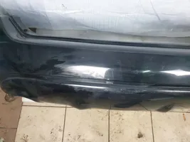 Nissan Murano Z50 Rear bumper 