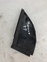 Nissan Murano Z50 Altro elemento di rivestimento della portiera anteriore 80292CA000