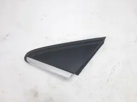 Mercedes-Benz B W246 W242 Veidrodėlio plastikinė apdaila A2466901987