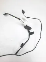 Audi A1 Parking sensor (PDC) wiring loom 8X0971085A