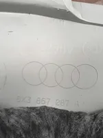 Audi A1 Osłona środkowa słupka / C 8X3867287A