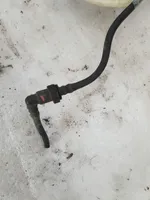Audi A1 Fuel line pipe 