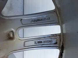 Audi A7 S7 4G R 19 alumīnija - vieglmetāla disks (-i) 4H0601025AS