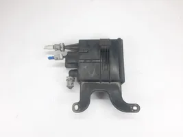 Mini One - Cooper F56 F55 Cartouche de vapeur de carburant pour filtre à charbon actif 7300489