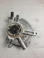 Audi A8 S8 D4 4H Vacuum pump 07L145100F