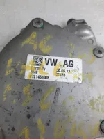 Audi A8 S8 D4 4H Vacuum pump 07L145100F