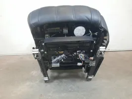 Land Rover Range Rover L405 Asiento delantero del conductor 