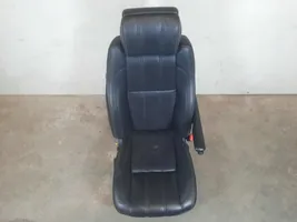 Land Rover Range Rover L405 Asiento delantero del pasajero 