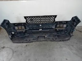 Land Rover Range Rover L405 Kit de repuestos delanteros 