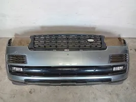 Land Rover Range Rover L405 Kit de repuestos delanteros 