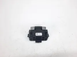 Land Rover Range Rover L405 Interruptor del freno de mano/estacionamiento CPLA2B623