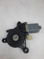 Audi A4 S4 B9 Motorino alzacristalli della portiera anteriore 8W0959801