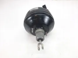 BMW i3 Brake booster 6799927