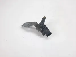 Audi Q7 4L Sensore di livello faro/fanale 7L0616213B