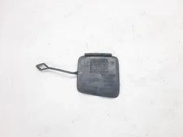 BMW i3 Tappo/coprigancio di traino anteriore 7305686