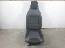 BMW i3 Front driver seat 