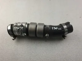 Hyundai i30 Tube d'admission d'air 2829127400