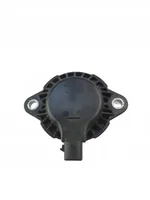 Hyundai i30 Citu veidu instrumenti 2435703170