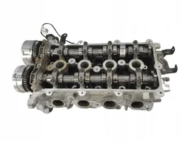 Hyundai i30 Testata motore SA203J612A0349