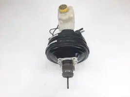 Dodge Charger Servo-frein P04779469AC