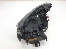 Audi Q3 8U Phare frontale 8U0941005A