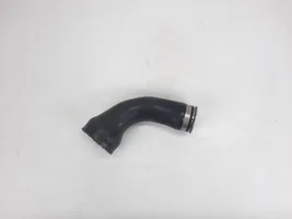 BMW 7 F01 F02 F03 F04 Tube d'admission d'air 7575408