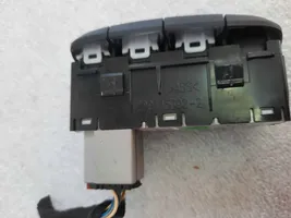 Opel Karl A set of switches 299145392