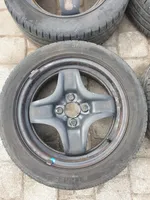 Opel Karl R 15 metāla disks (-i) 