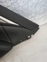 Infiniti Q50 Garniture panneau de porte arrière 