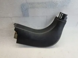 BMW 7 F01 F02 F03 F04 Rivestimento vano piedi laterale 9113020