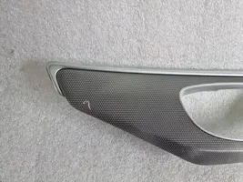 Infiniti Q50 Moulure/baguette de porte avant 809144GA0AN