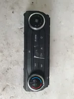Ford Fiesta Panel klimatyzacji H1BT19980BG